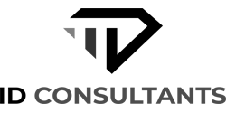ID-Consultants---transparent-250-x-125