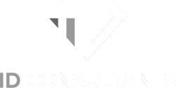 ID-Consultants-white-transparent-250-x-125